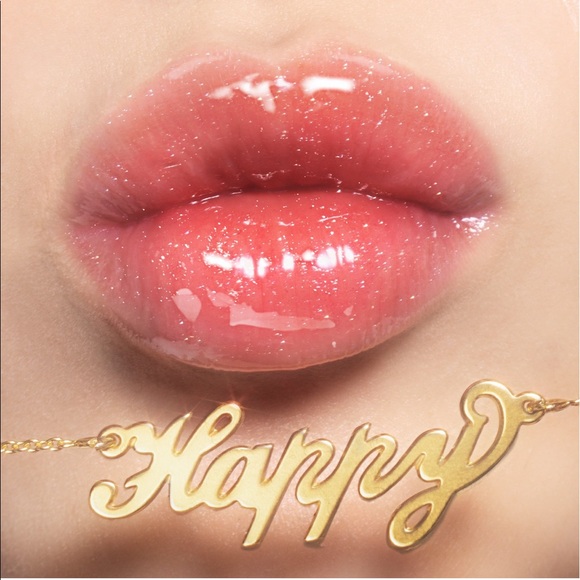 LANCÔME JUICY TUBES ORIGINAL LIP GLOSS MINI - Picture 4 of 5